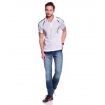 T10 Sports Pyrus White T10000320 (White)